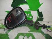 Türverkleidung Links Hinten 6JA867024 Seat Toledo (NHAA) Liftback 1.6 TDI 16V 105 (CAYC)