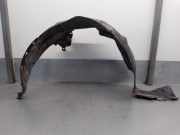 Gürtelschnalle Rechts Hinten 9117261 BMW SERIE 1 CABRIO (E88) 2.0 Turbodiesel CAT