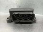 Stoßfängerträger Vorne 4795366 Peugeot BOXER Kombi (RS2850)(270/310)(->´02) 2.5 Turbodiesel