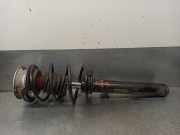 Stoßdämpfer Links Vorne 31316771553 BMW SERIE 1 BERLINA (E81/E87) 2.0 CAT