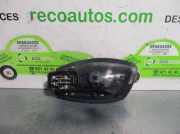 Ausgleichbehälter - A4545000249 Mitsubishi Colt (Z2/Z3) Schrägheck 1.1 12V (134.910)