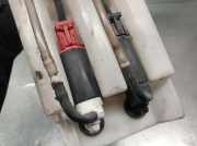 Fensterheber Rechts Vorne 7230205002 SsangYong Musso Geländewagen 2.3D (OM601.940)