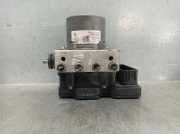 Abs Pumpe 9832278080 Peugeot 5008 II (M4/MC/MJ/MR) Großraumlimousine 1.5 BlueHDi 130 (DV5RC(YHZ))