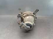 Zeit Uhr 945102B000 Hyundai Santa Fe II (CM) SUV 2.2 CRDi 16V 4x2 (D4EB)