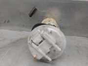 Tankschwimmer 51782457 Fiat Linea (323AX) Limousine 1.3 D Multijet 16V VGT (199.A.3000)