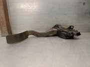 Sicherheitsgurt Rechts Vorne 696522C Opel Vivaro Van Vivaro-e (ZKX)