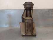 Motorhalter 59280110 BMW X5 (E70) SUV 3.0d 24V (M57N2-D30(306D3))