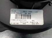 Gürtelschnalle 98083807XT Toyota ProAce Van 1.6 D-4D 95 16V (3WZTV(DV6FDU))