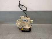 Handbremshebel 2104270012 Mercedes-Benz E (W210) Limousine 3.2 E-320 V6 18V (M112.941)