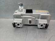 Bremssattel Rechts Vorne 4401A1 Peugeot 406 (8B) Limousine 1.8 S,SL,ST,STX 16V (XU7JP4(LFY))