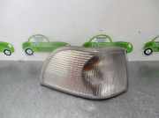 Blinker Rechts Vorne 67625960 Renault (B56) 2.0