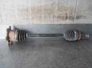Antriebswelle Rechts Hinten 396001CA0A Infiniti FX 5.0 V8 CAT