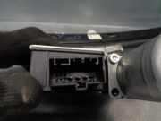 Armaturenbrett 2280025 Ford Focus 4 Schrägheck 1.5 EcoBlue 120 (ZTDA)