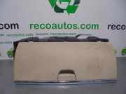 Handschuhfach 96848336EV Citroën C6 (TD) Limousine 3.0 HDiF V6 24V (DT20C(X8Z))