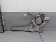 Lenker 5611007750EQ Kia Picanto (BA) Schrägheck 1.0 12V (G4HE)