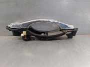 Türgriff Außen Ra UR302250XX Rover 75 Limousine 2.0 CDTi 16V (204D2)