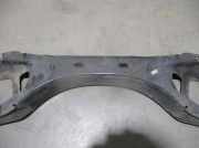 Hutablage 96236033 Daewoo / Chevrolet DAEWOO LANOS 1.6 CAT