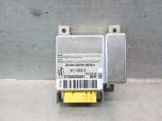 Scheibenwischermotor Hinten 98700M2000 Kia Joice Großraumlimousine 2.0 16V (G4CP)