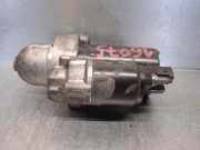 Anlasser 06E911023C Audi A6 (C6) Limousine 2.4 V6 24V (BDW)