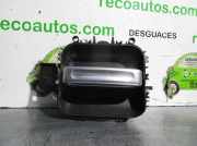 Türgriff Innen Links Hinten 1485470077 Peugeot 807 Großraumlimousine 2.2 HDiF 16V (DW12TED4(4HW))