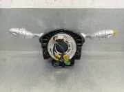 Relais 7M0951253C Porsche Cayenne II (92A) SUV 3.0 D V6 24V (MCR.C(Euro 5))