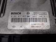 Handbremshebel 59710A2050WK Kia Cee'd (JDB5) Schrägheck 5-drs 1.4 CRDi 16V (D4FC)