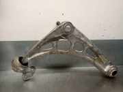 Hinterachse 5148N0 Peugeot Boxer (U9) Van 2.2 HDi 100 Euro 4 (22DT(4HV))