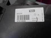 Scheinwerfer Links 084330 Renault BERLINA (B/L48) 2.1 Turbodiesel