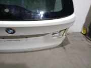 Hintertür 41007314180 BMW 3 serie Touring (F31) Kombi 330d xDrive 3.0 24V (N57-D30A)