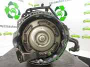 Sicherungskasten 13313207 Opel Astra J (PC6/PD6/PE6/PF6) Schrägheck 5-drs 1.7 CDTi 16V 125 (A17DTR)