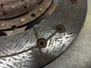 Kupplungsset 55569285 Opel Zafira (M75) Großraumlimousine 1.9 CDTI 16V (Z19DTH)