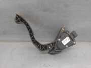 Gaspedal 180022703R Dacia SANDERO 0.9 TCE CAT