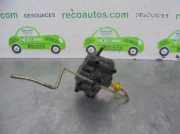 Tankdeckelverschluss Mercedes-Benz CLASE E (W124) BERLINA 3.0 Diesel