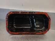 Ölwannenabdeckung 8944685690 Opel B City