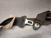 Sicherheitsgurt Rechts Hinten 735466713 Lancia Musa Großraumlimousine 1.3 JTD Multijet 70 (188.A.9000)