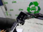 Motor 8HX Peugeot 206 (2A/C/H/J/S) Schrägheck 1.4 HDi (DV4TD(8HX))