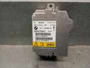 Steuergerät Airbag 65776964607 BMW 3 (E90) 320 d