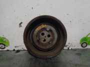 Kurbelwellen-Riemenscheibe 6C1Q6B319 Citroën CITROËN JUMPER CAJA CERRADA (06.2006 =>) 2.2 HDI CAT