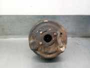 Zierleiste 55055139 Jeep Cherokee (XJ) Geländewagen 2.5i (P(L4-150))