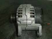 Ansaugkrümmer 1711127012 Toyota RAV4 (A2) Geländewagen 2.0 D-4D 16V 4x4 (1CD-FTV)