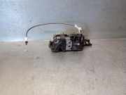 Bedienung Klimaanlage 6451V7 Peugeot Partner Combispace Großraumlimousine 1.9 D (DW8(WJZ))