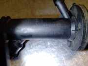 Kupplungsheberzylinder 306101808R Renault Megane III Coupe (DZ) Schrägheck 3-drs 1.2 16V TCE 130 Start & Stop (H5F-404(H5F-B4))