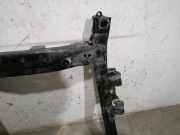 Ausgleichbehälter - - 8200595002 Opel (2004 =>) 2.5 CDTI