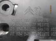 Tachoeinheit Kmh 6940882 BMW 3 serie (E46/4) Limousine 320d 16_V (M47N(204D4))