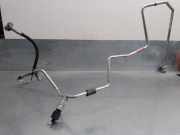 Türschloss Rechts Hinten 60741234 Alfa Romeo 75 (162B) Limousine 1.6 (061.00)