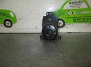 Spiegelverstellung Schalter 202005064 Hyundai Sonata Limousine 2.0 CRDI VGT 16V (D4EA)