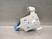 Verteilergetriebe 4X4 0C7341010F Volkswagen Amarok Pick-up 2.0 TDI 16V (CDBA) CDBA