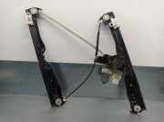 Fensterheber Rechts Vorne 9816273080 Peugeot 308 (L3/L8/LB/LH/LP) Schrägheck 5-drs 1.6 BlueHDi 120 (DV6FC(BHZ))