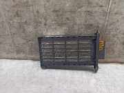 Tür Links Vorne KK14G59020 Kia Pride Wagon Kombi 1.3i 16V (B3)