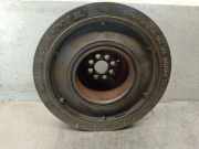 Kurbelwellen-Riemenscheibe 057105251D Audi A8 (D3) Limousine 4.0 TDI V8 32V Quattro (ASE)